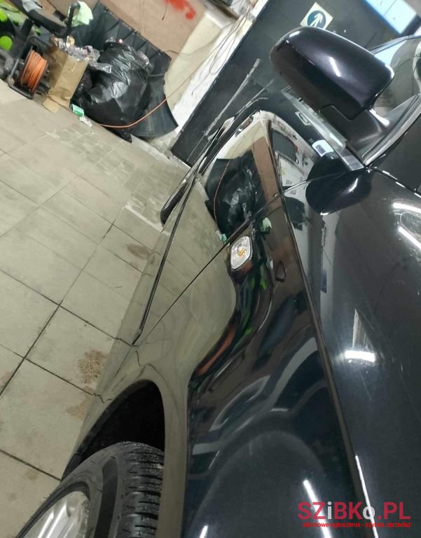 2005' Audi A4 photo #6