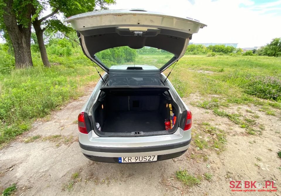 2006' Citroen C5 photo #4