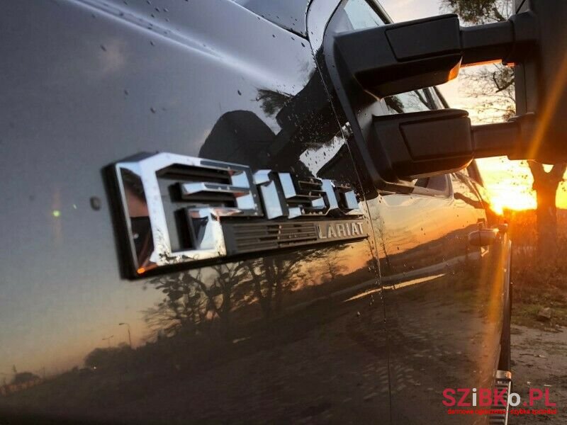 2019' Ford F-150 photo #5