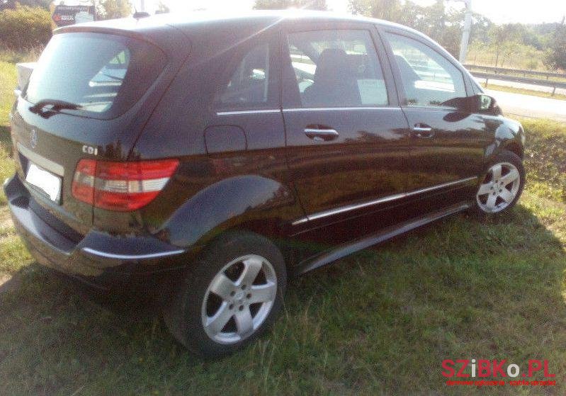 2007' Mercedes-Benz 5 , x3 , x 5 photo #1