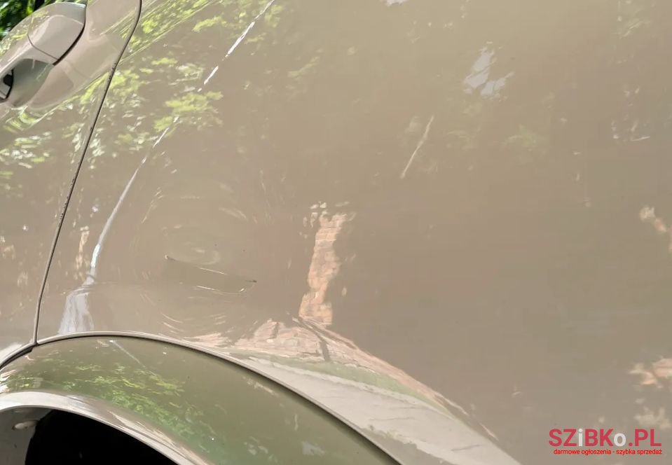 2017' BMW X5 photo #5