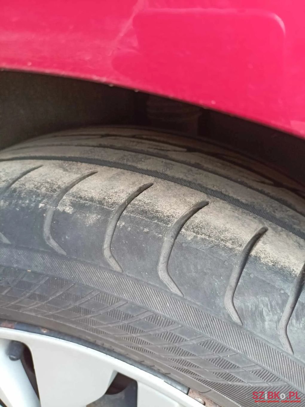 2012' Citroen C4 photo #6