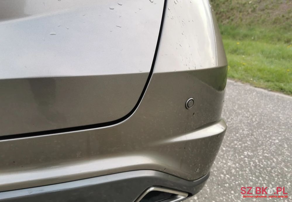 2009' Honda Civic photo #4