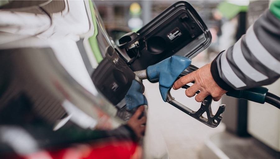 Niespodziewana zmiana cen paliw od środy. Diesel nie będzie już najdroższy