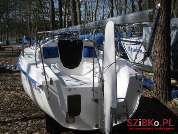 2014' Sasanka photo #2