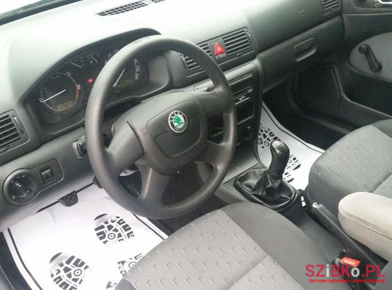 2009' Honda Civic photo #1