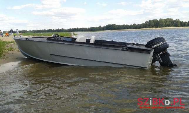 2006' Mercury photo #1