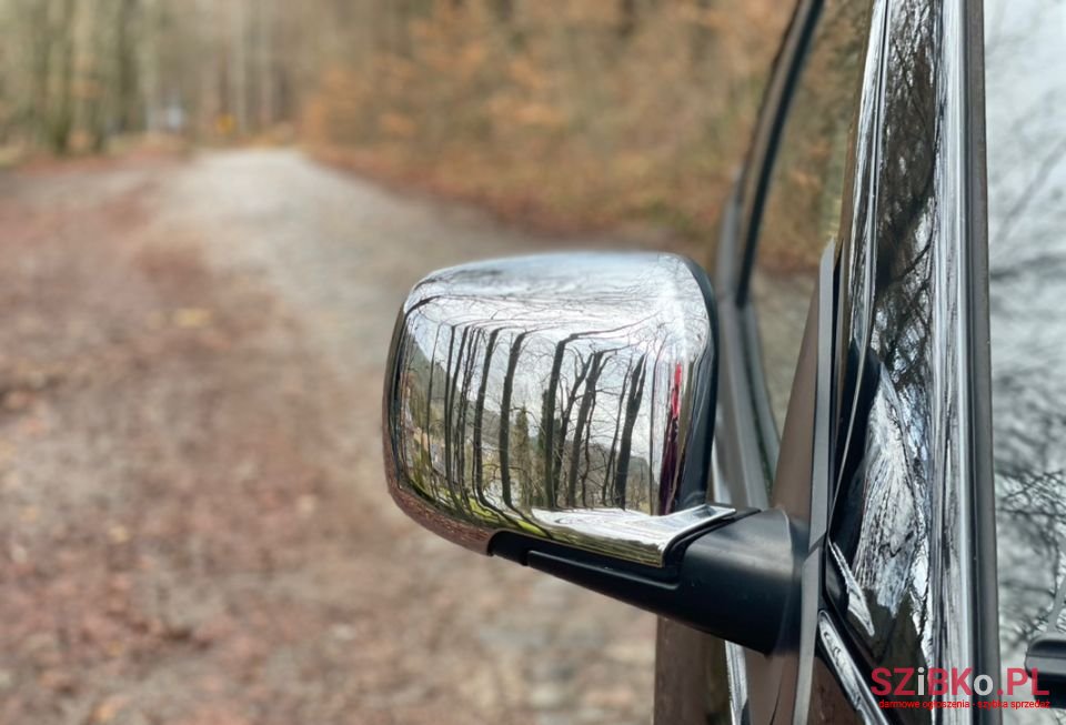 2009' Dodge Journey photo #5