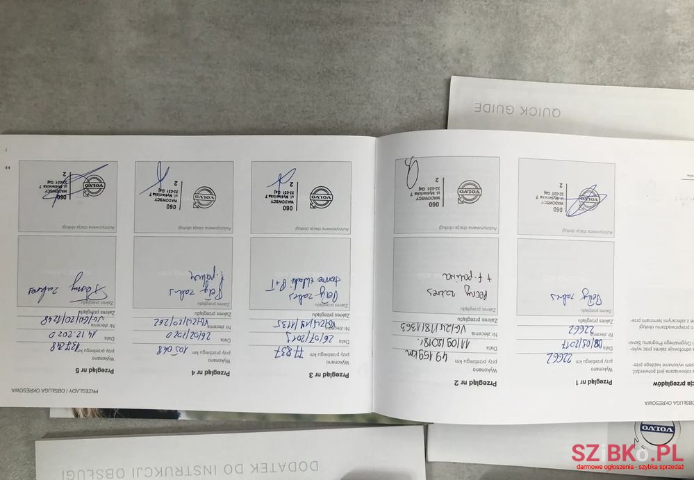 2016' Volvo Xc 60 D3 Drive-E Momentum photo #6