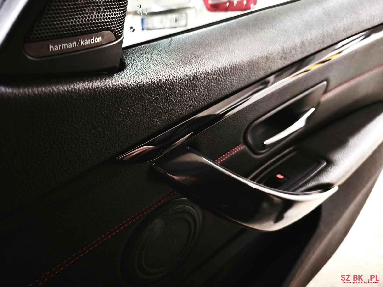 2017' BMW 430 Downpipe+popcorn photo #6