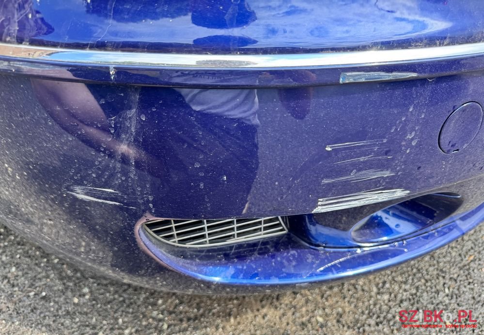 2007' Fiat Croma 1.9 Jtd Emotion photo #6