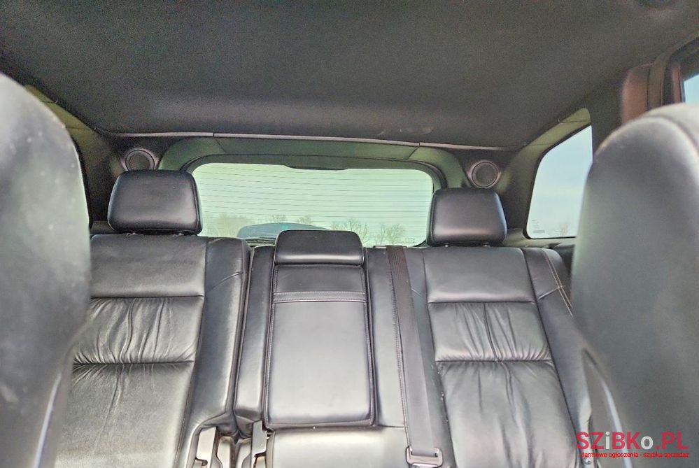 2014' Jeep Grand Cherokee photo #6