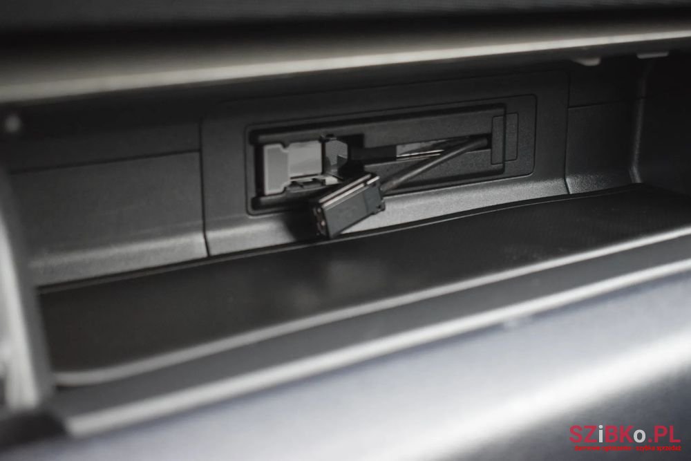 2010' Honda CR-V photo #3