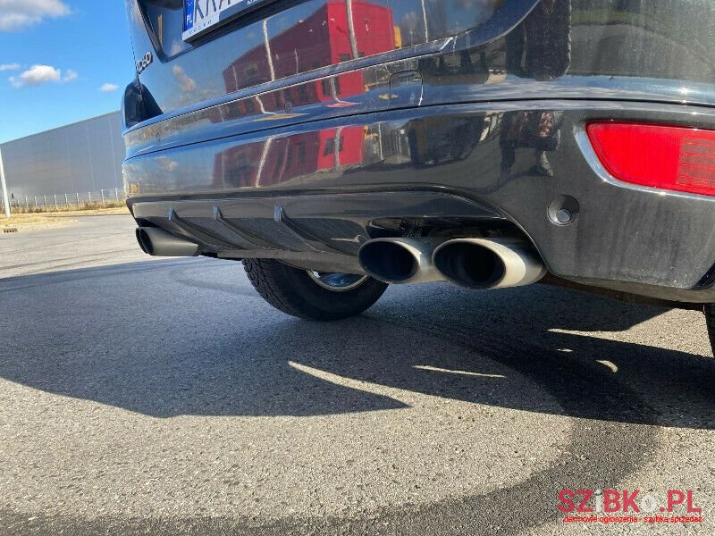 2012' Volvo XC60 photo #5