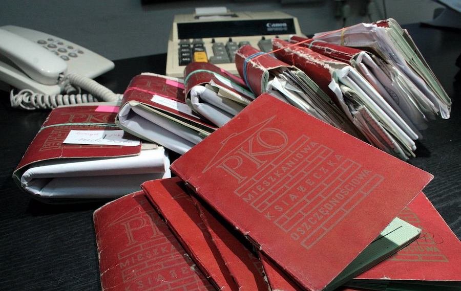 Nie odebrałeś Fiata 126p z książeczki? Możesz odzyskać nawet 27 tys. zł