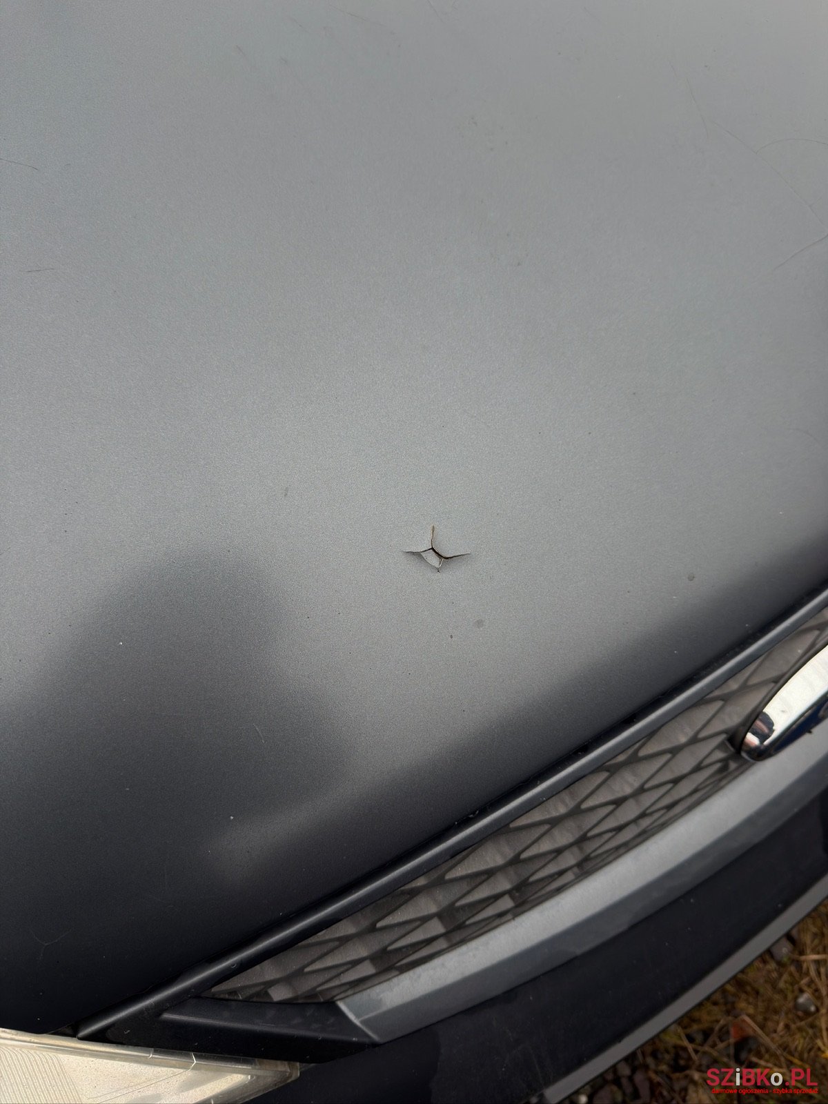 2003' Ford Mondeo photo #7