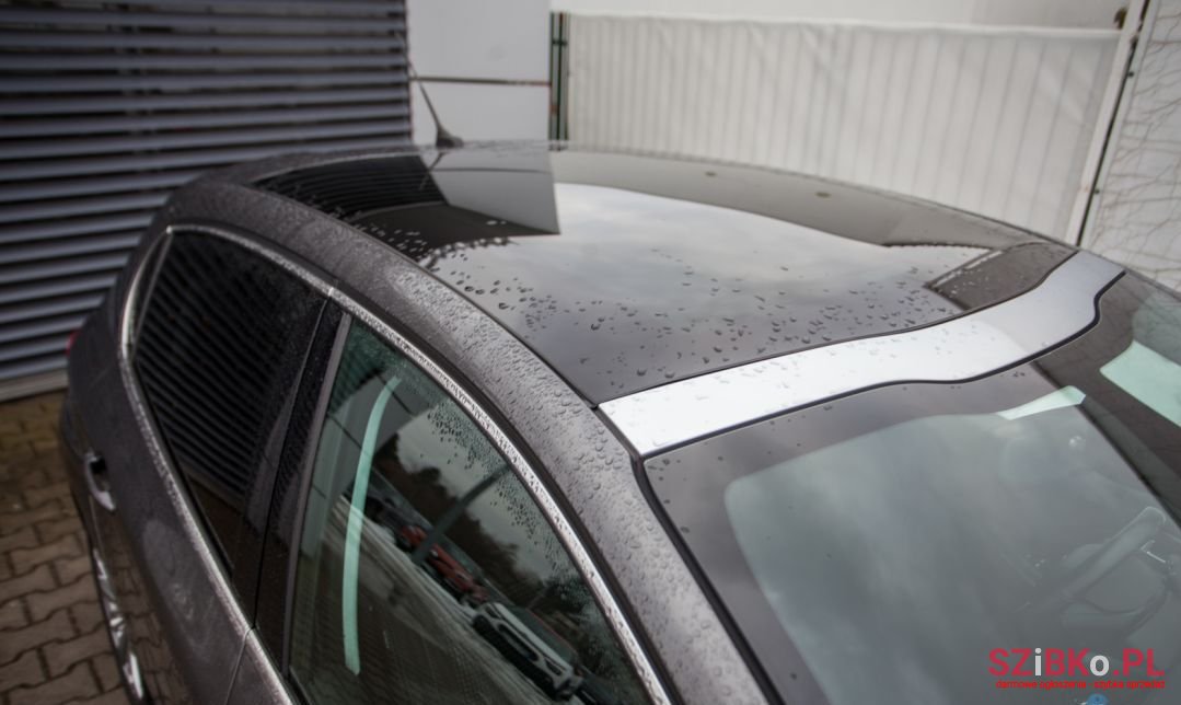 2018' Peugeot 208 photo #4