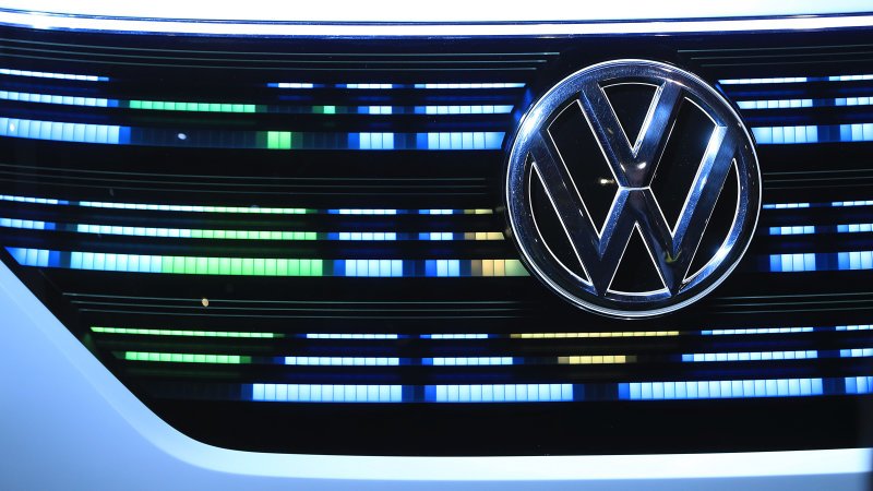 Керівник Volkswagen попередив працівників: ситуація в компанії «більш ніж критична»