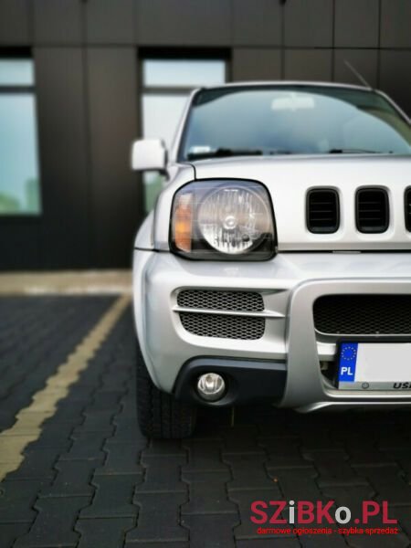 2008' Suzuki photo #4