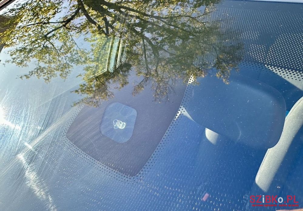 2008' Ford Fiesta 1.3 photo #5