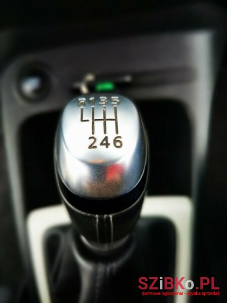 2018' Renault Captur photo #3