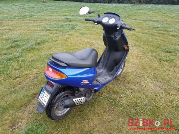 2005' Peugeot photo #1