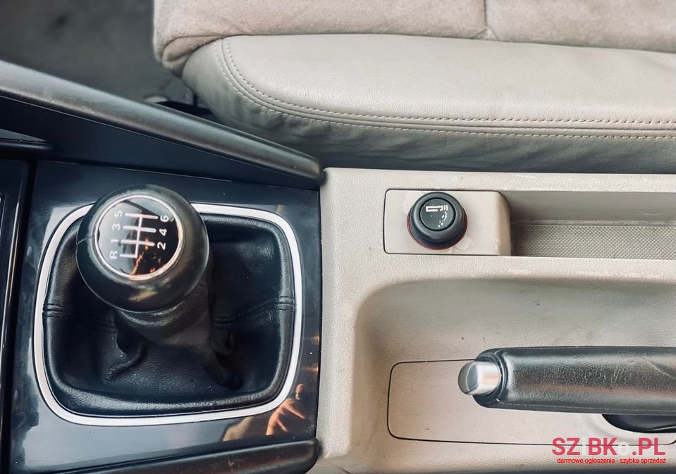 2004' Audi A3 photo #6