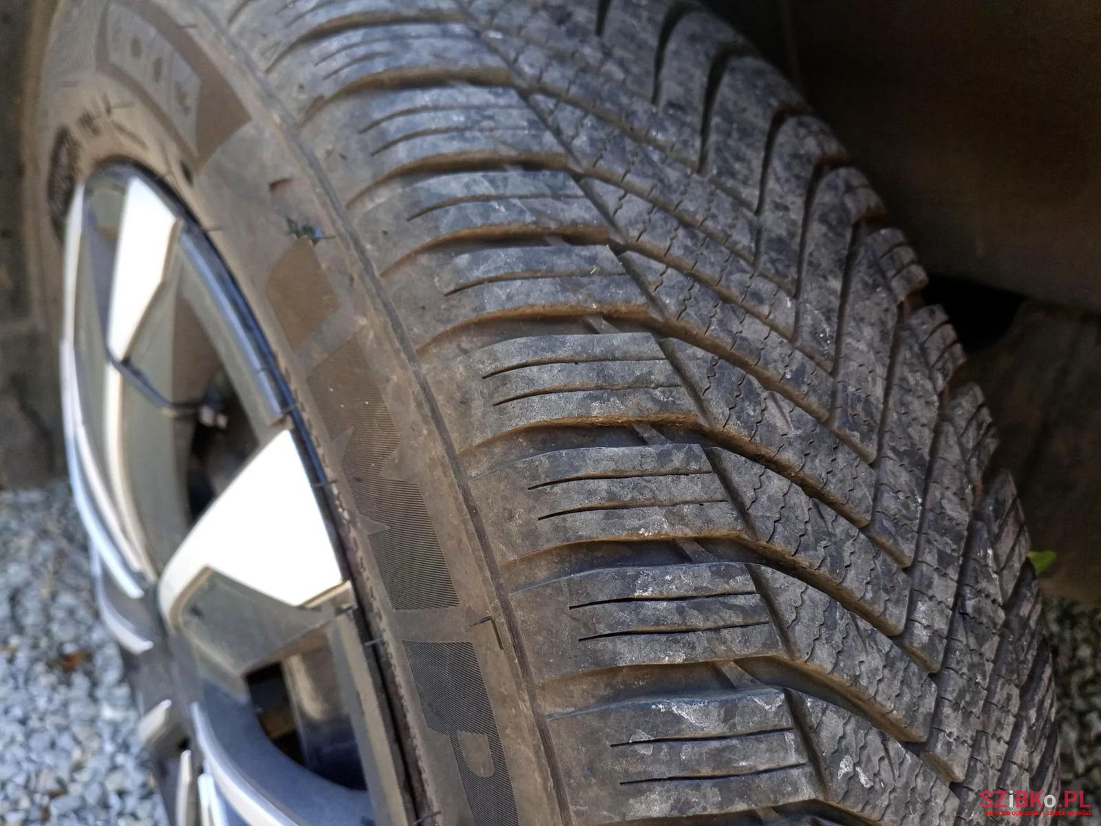 2009' Kia Picanto photo #6