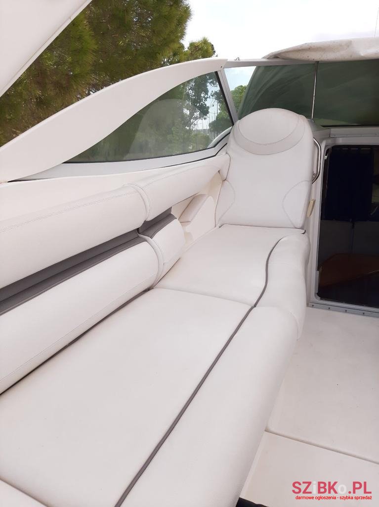 2007' Doral PRESTANCIA 32 photo #5