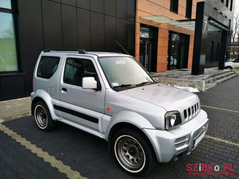 2008' Suzuki photo #5