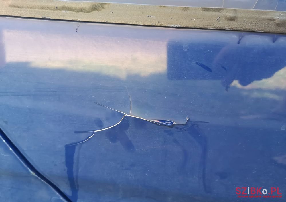 2004' Toyota Corolla photo #6