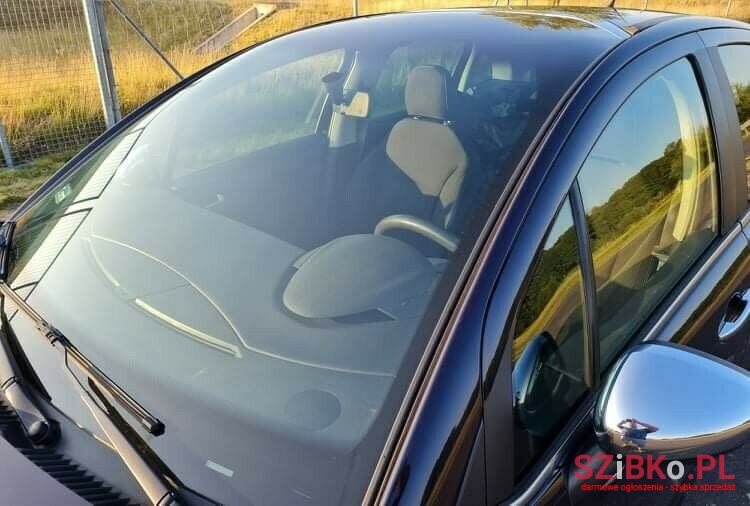 2013' Citroen C3 photo #2