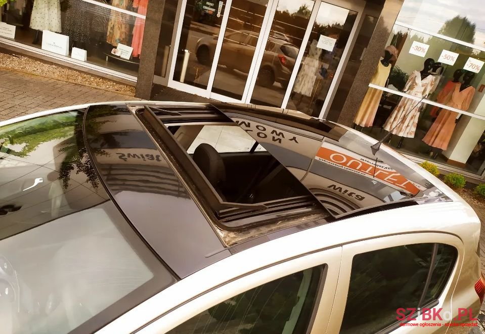 2008' Opel Corsa photo #1