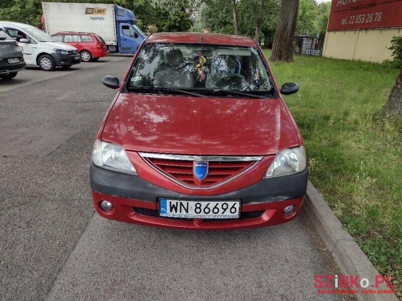 2008' Renault Captur photo #1