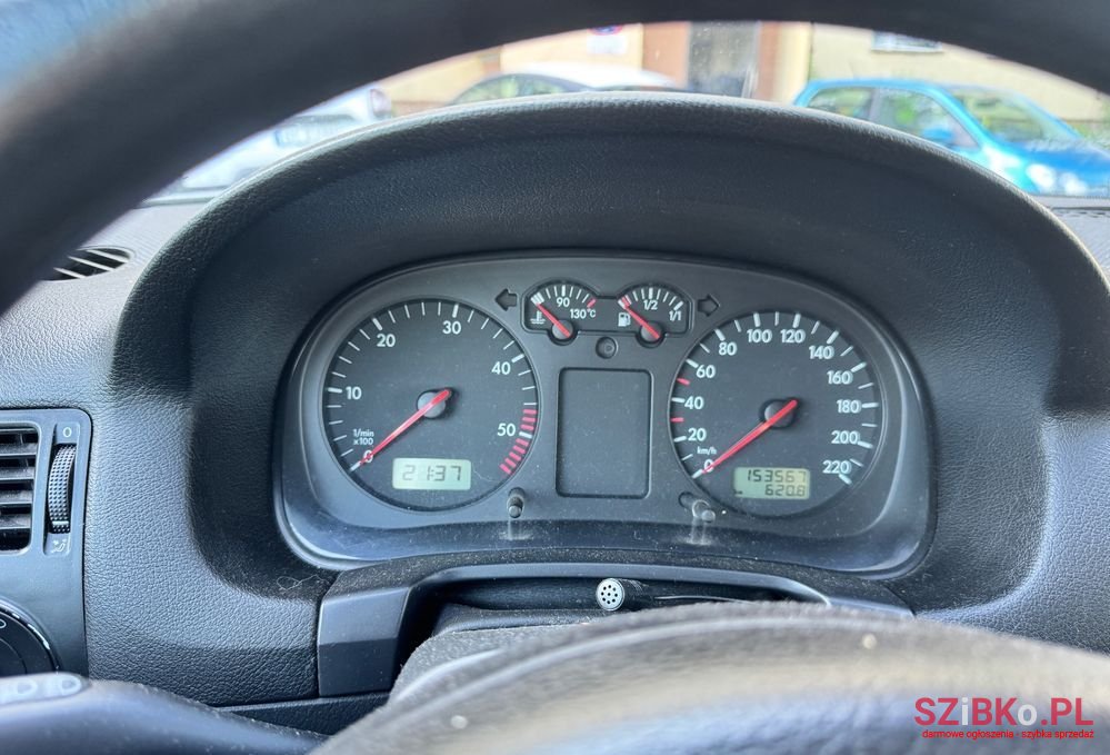 2007' Fiat Croma 1.9 Jtd Emotion photo #4