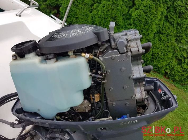 2011' Fletcher photo #4