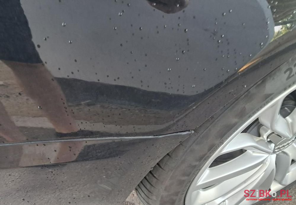 2008' Audi A4 3.0 Tdi Quattro photo #2