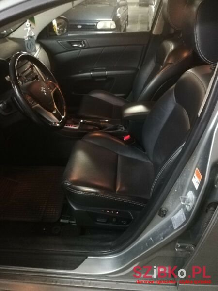 2010' Suzuki Inne photo #5