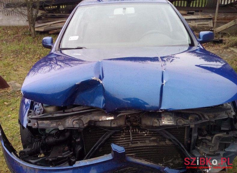 2000' SEAT Leon photo #2