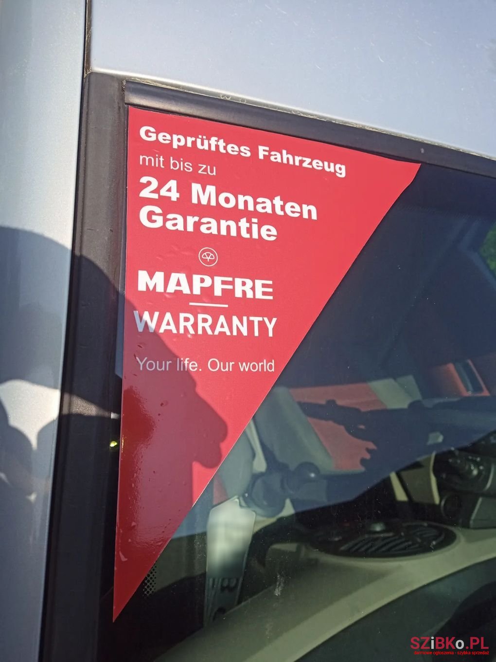 2005' Renault Modus photo #2