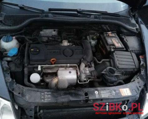 2010' Skoda Octavia photo #2