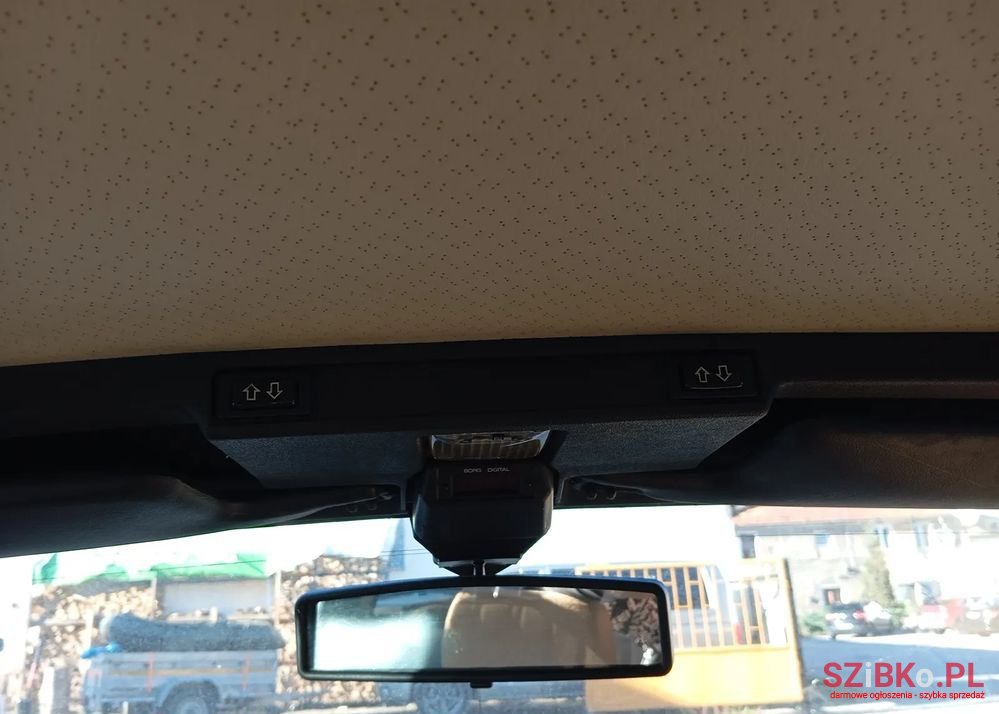 1983' Alfa Romeo Giulietta photo #5