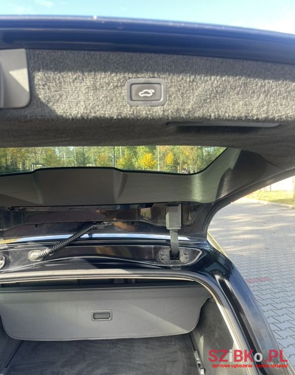 2009' Volvo V70 photo #6