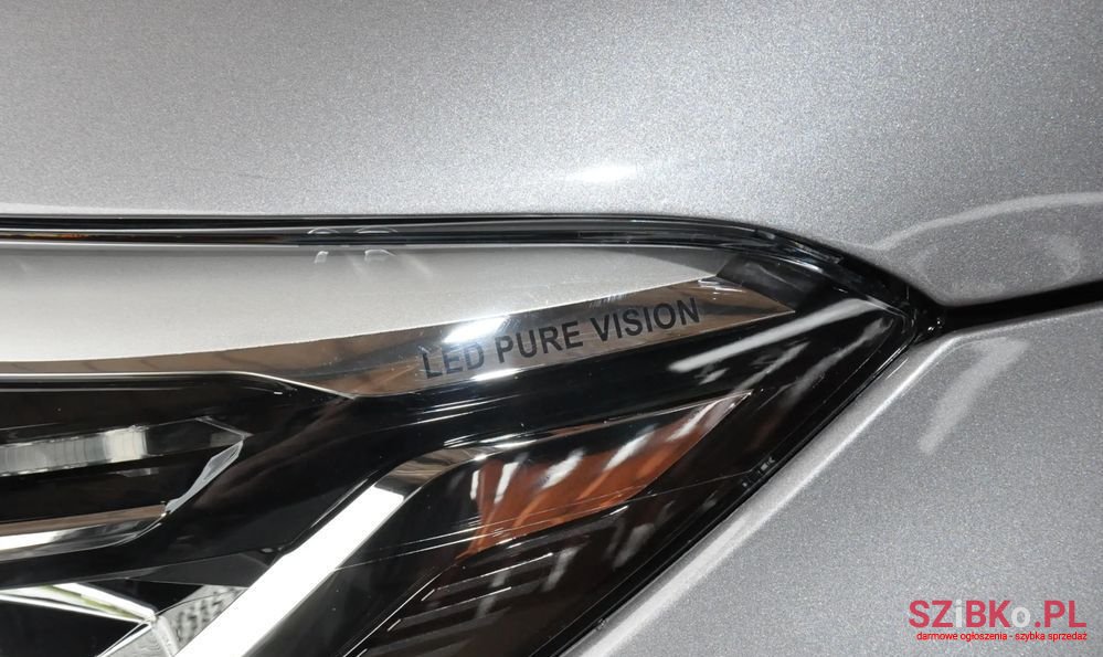 2017' Renault Captur Tce 120 Edc Luxe photo #3