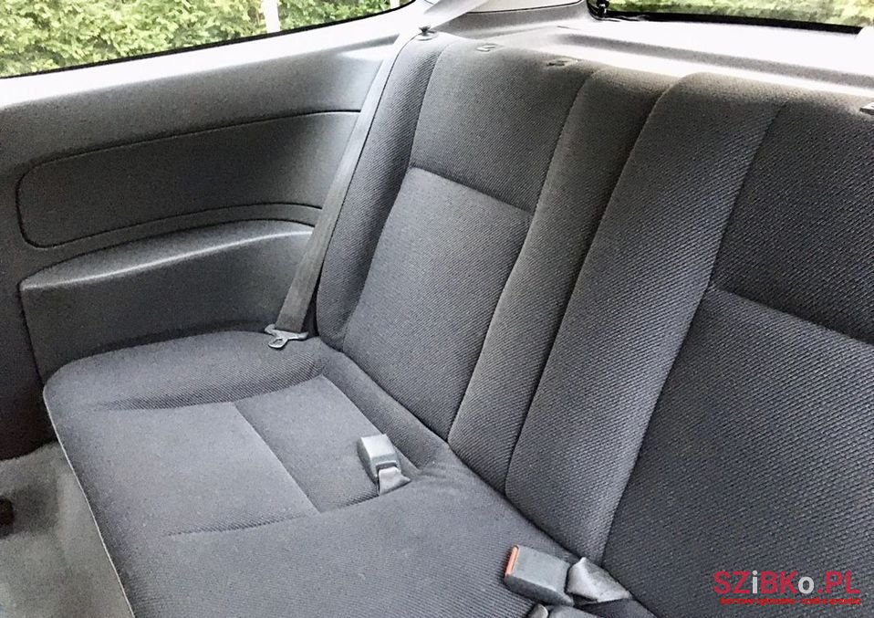 1991' Honda Civic photo #6