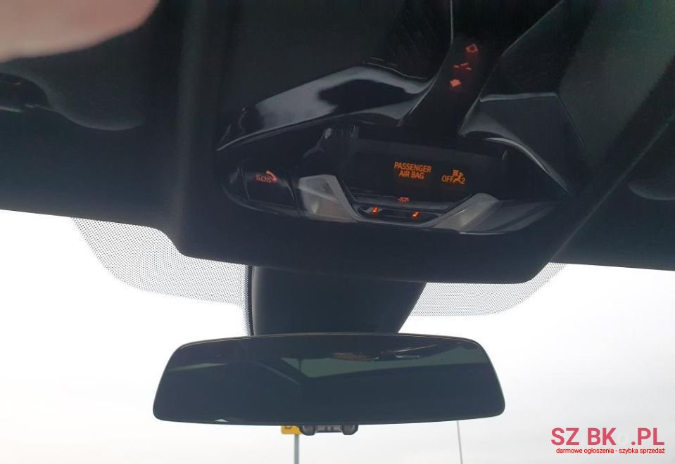 2021' BMW Seria 2 photo #2