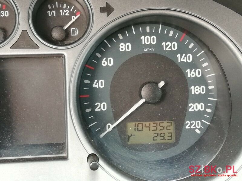 2008' SEAT Ibiza photo #6