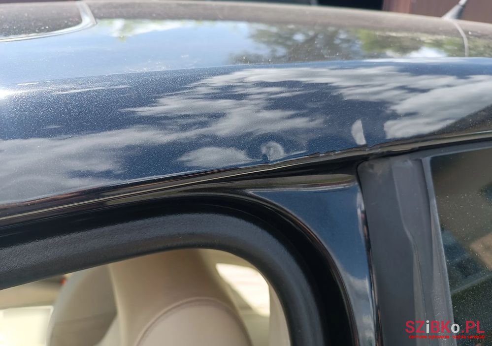 2002' Volkswagen Polo photo #4