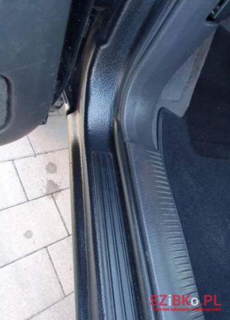 2002' Jeep Grand Cherokee photo #5