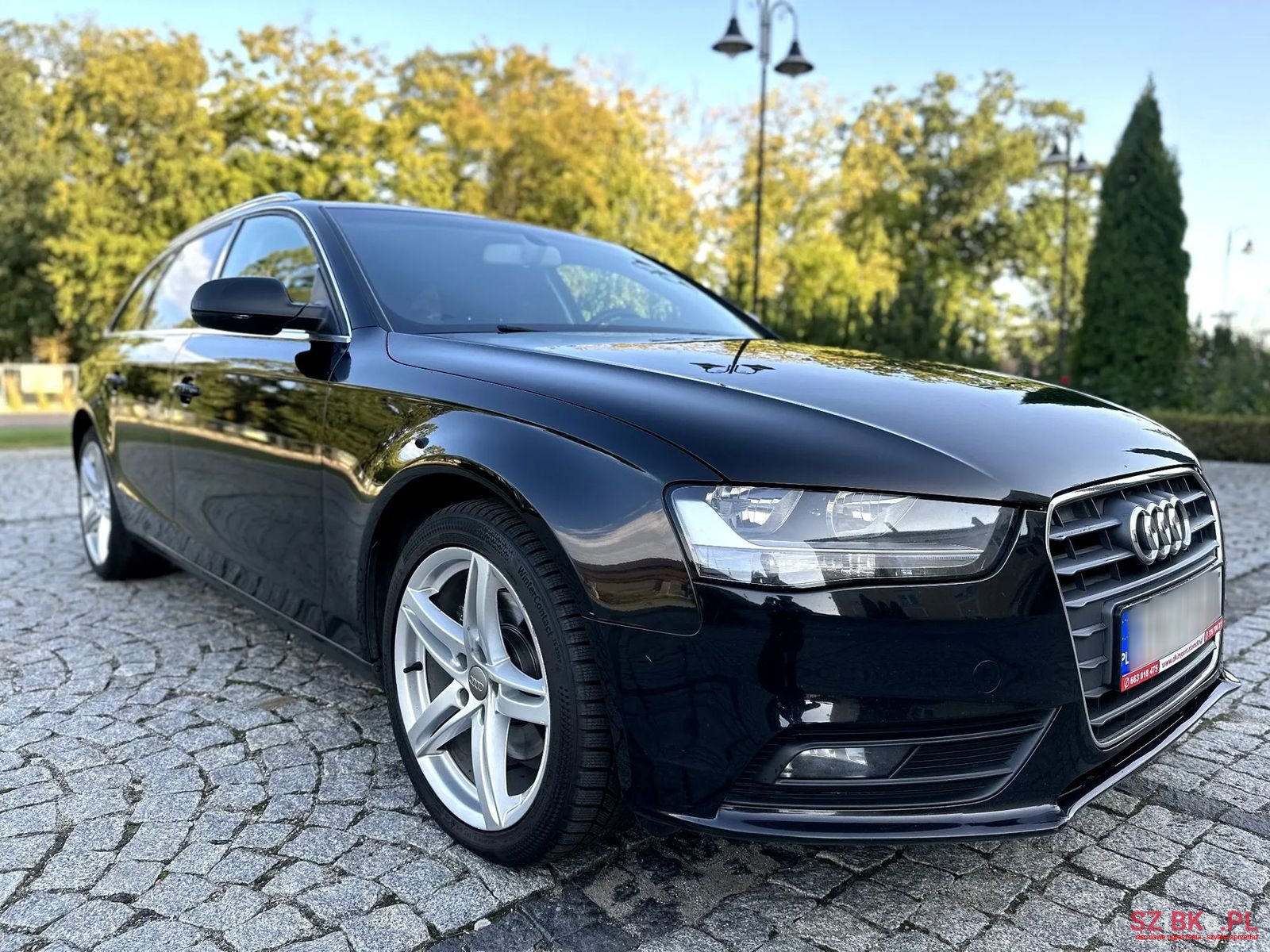 2017' Opel Mokka photo #2